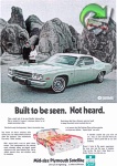 Plymouth 1973 089.jpg